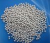 silica gel water-proof fng,high efficient drier,water resistant